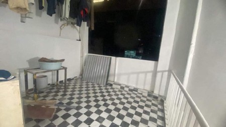 Nhà Đẹp. Vị trí trung tâm. Giá tốt trong khu vực