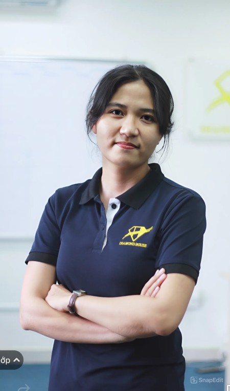 Trần Hiền