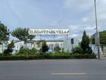 Đi đến slide 11