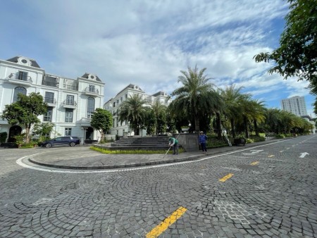 Đi đến slide 9