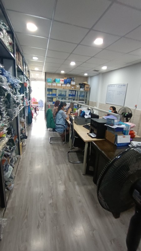 Đi đến slide 3