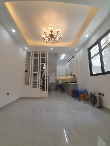 Đi đến slide 6
