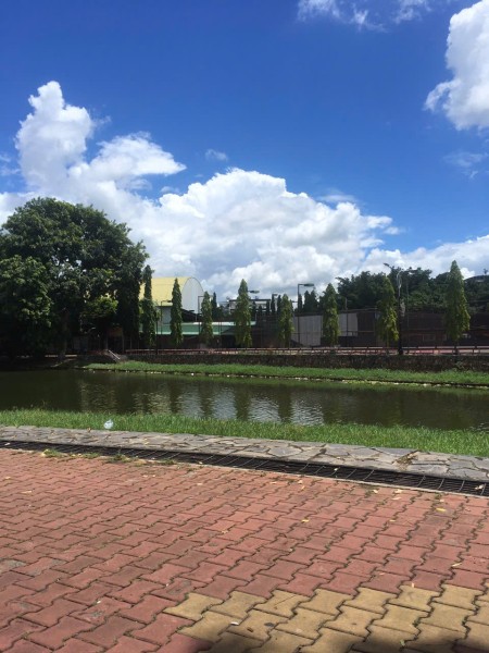 An Nhiên