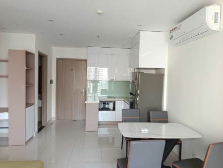 Bán căn 1n+ full đồ 2,8 tỷ có gia lộc