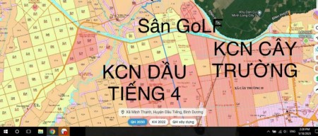 Đi đến slide 5
