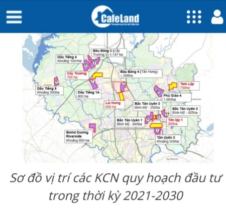Đi đến slide 7