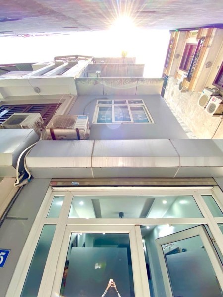 Đi đến slide 5