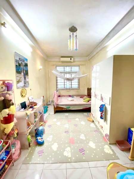 Đi đến slide 3