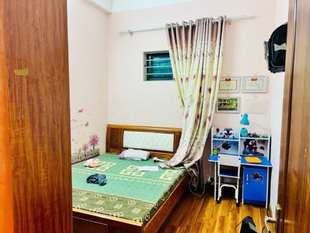 BÁN CĂN HỘ KIM VĂN KIM LŨ, ĐẠI KIM, HOÀNG MAI, HÀ NỘI