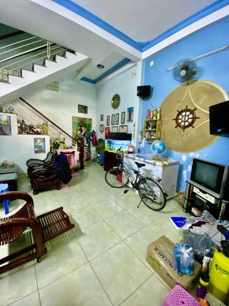 Đi đến slide 6