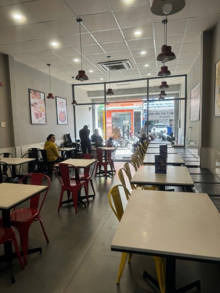 Đi đến slide 2