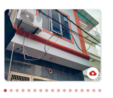 Chính chủ cần bán căn ở ngõ 57 số nhà 28 phố Lụa