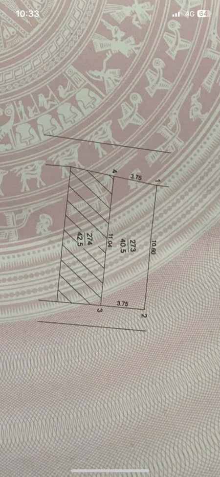 Tái định cư Yên Hà - Yên Viên - Gia Lâm
