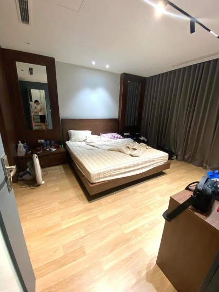 Đi đến slide 5