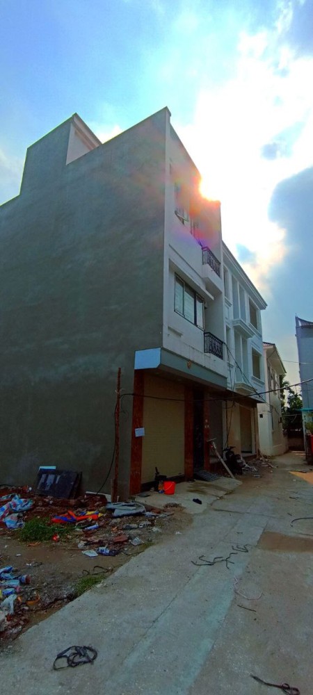 Đi đến slide 5