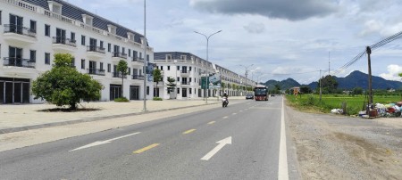 Đi đến slide 7