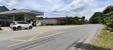 Đi đến slide 7
