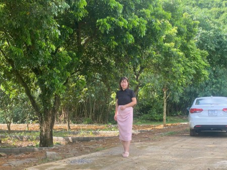 Đi đến slide 4