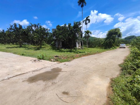 Chỉ 175 triệu sở hữu lô đất liền kề 155m sổ hồng tại Yên Thủy, Hòa Bình
