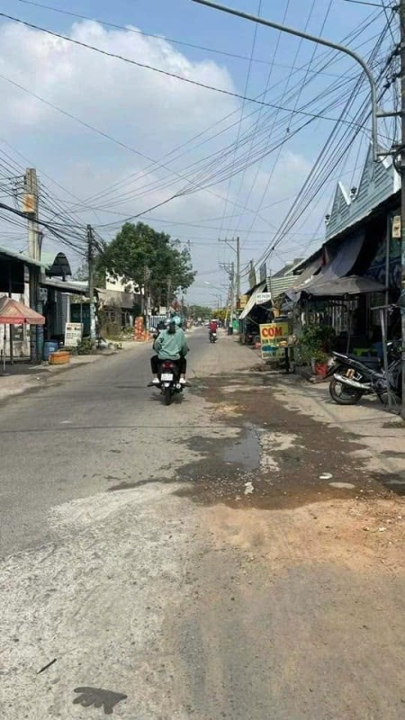 Đi đến slide 3