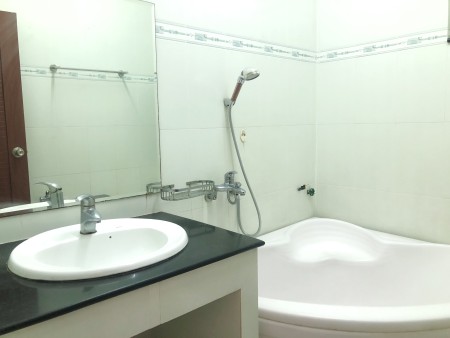 Đi đến slide 8