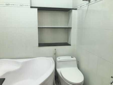 Đi đến slide 7