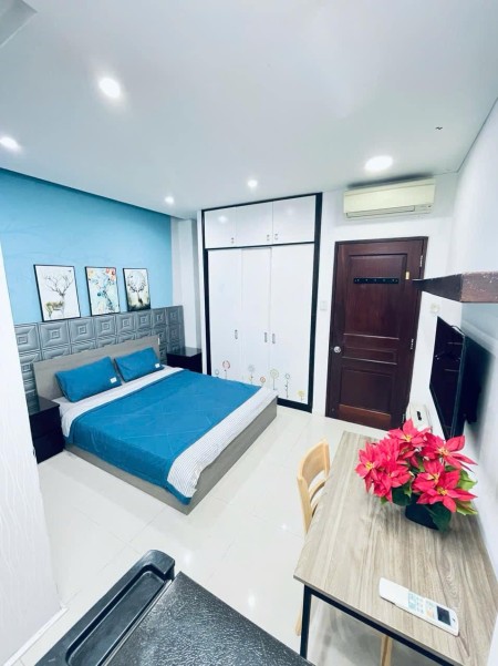 Đi đến slide 6