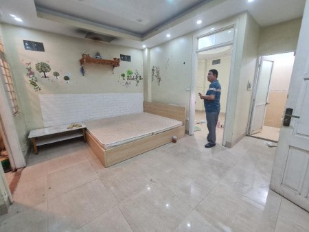 BÁN GẤP CCMN VŨ TÔNG PHAN, MẶT PHỐ, SIÊU HIẾM, PHÁP LÝ CHUẨN