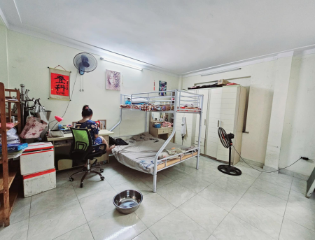 Đi đến slide 10