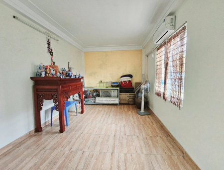 Đi đến slide 8