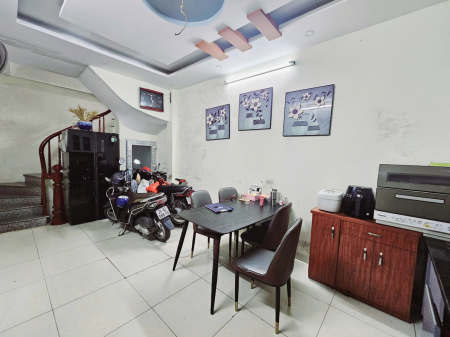 Đi đến slide 4