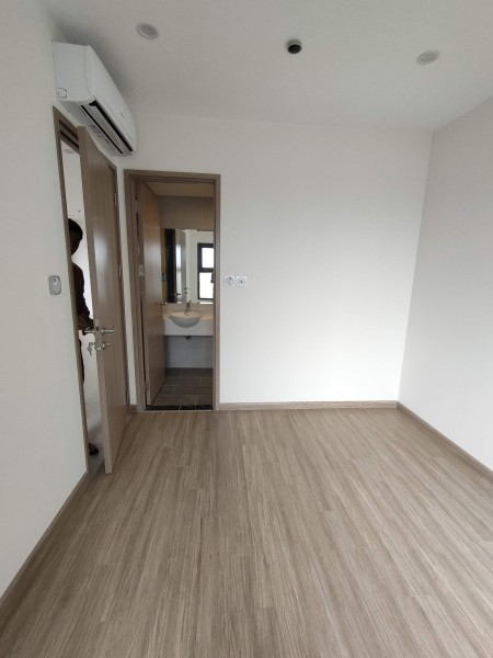 Bán căn hộ 2n+ 64m2 2wc nguyên bản chủ đầu tư, sẵn sổ giao dịch