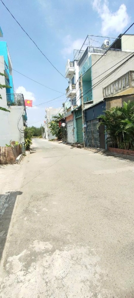 Đi đến slide 3