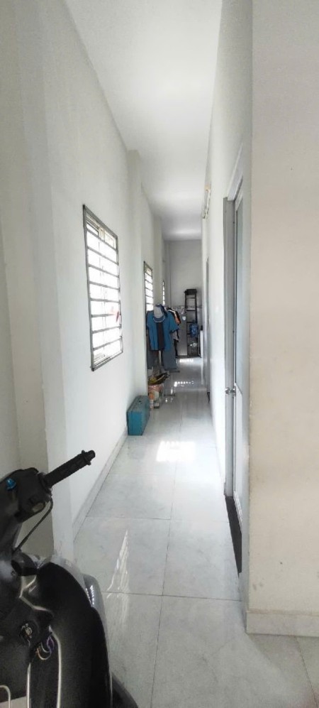 NHÀ GIẢM 1 TỶ - 5.2 CÒN 4.2 TỶ