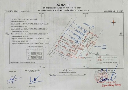 Đi đến slide 19