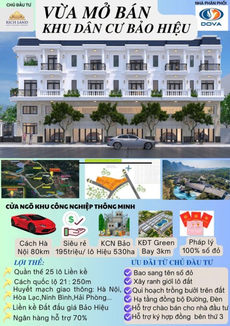 Đi đến slide 11