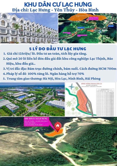 Đi đến slide 17