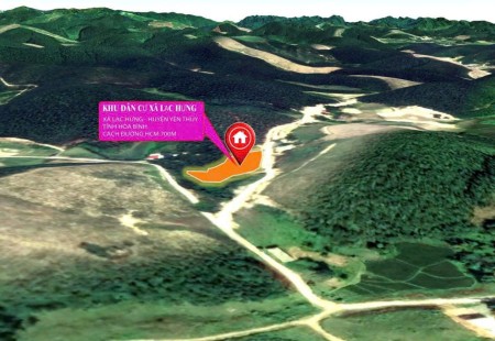 Đi đến slide 15