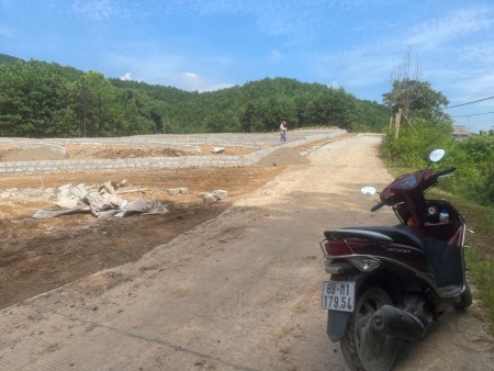 Đi đến slide 14