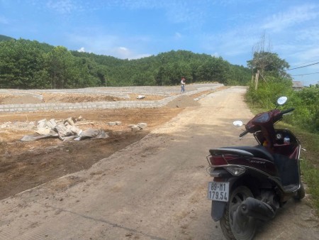 Đi đến slide 7