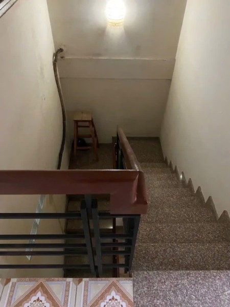 Đi đến slide 6