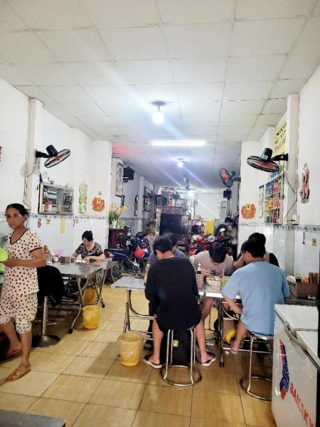 Đi đến slide 3