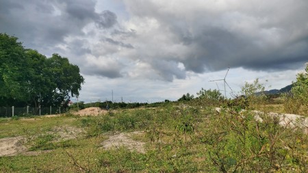 Đi đến slide 6