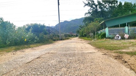 Đi đến slide 5