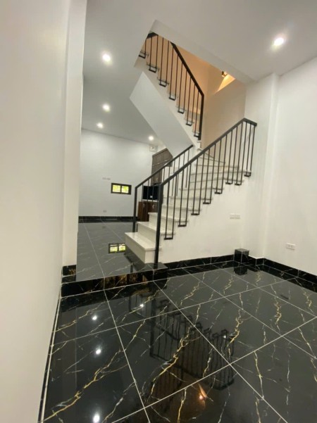 Đi đến slide 9