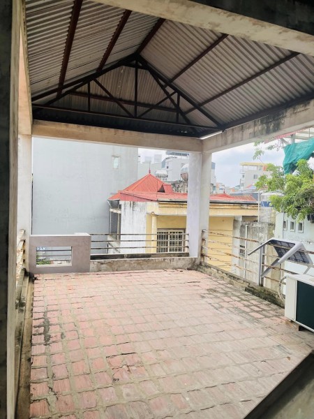 Đi đến slide 9