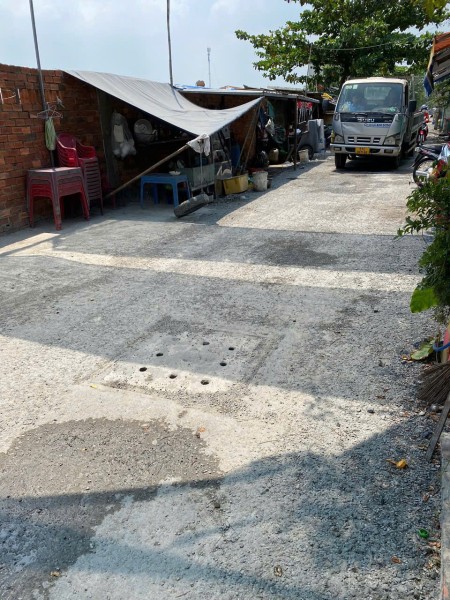 Đi đến slide 6