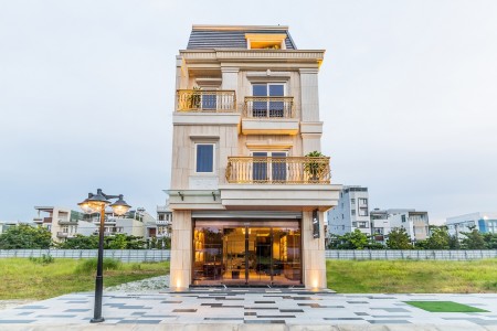 Đi đến slide 4