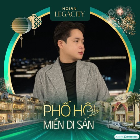 Hữu Hảo