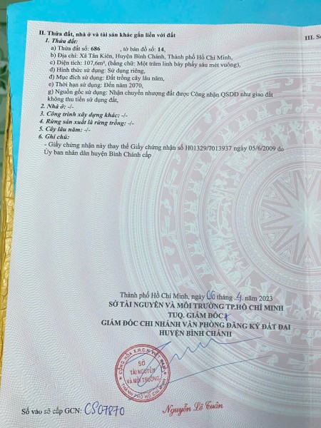 Đi đến slide 2